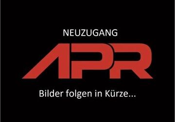 Daihatsu Cuore 140.000 km 1.499 &euro; Rückersdorf 90607