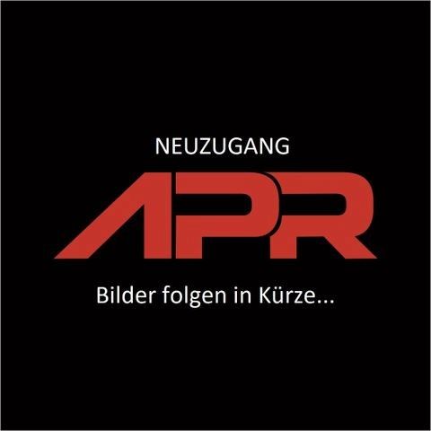 Daihatsu Cuore 140.000 km 1.499 &euro; Rückersdorf 90607