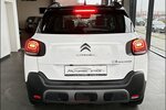 Citroen C3 Aircross Max Pure TECH 130 Auto Assist Kamera 12.000 km 17.490 &euro; Stade 21682