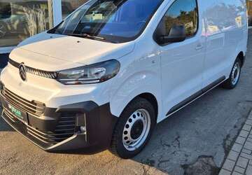Citroen Jumpy 38.523 km 25.670 &euro; Sudwalde 27257