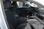 BMW 530d Touring Mild Hybrid Aut. PanoDach Keyless 51.458 km 38.995 &euro; Donauwörth 86609