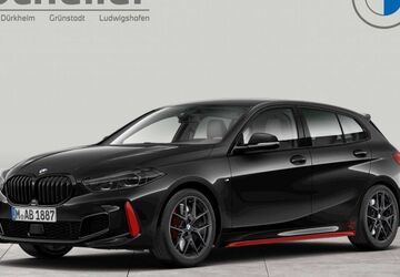 BMW 128 32.700 km 32.900 &euro; Bad Dürkheim 67098