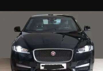 Jaguar XF 129.800 km 14.950 &euro; Nürtingen 72622