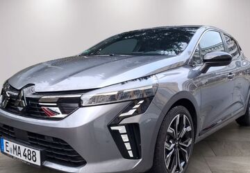 Mitsubishi Colt 2.450 km 24.260 &euro; Düsseldorf 40599