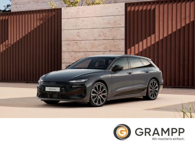 Audi A6 1.100 km 75.690 &euro; Lohr am Main 97816