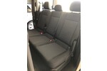 VW Caddy 4.000 km 27.900 &euro; Bühl 77815
