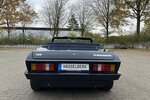 TVR Tasmin SCHNÄPPCHEN 132.000 km 9.999 &euro; Hamburg 22339