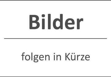 Peugeot Partner 136.000 km 6.999 &euro; Dortmund 44388