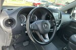Mercedes-Benz Vito Tourer 119 CDI Pro lang 159.190 km 29.750 &euro; Mainz 55122