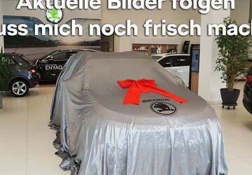 Skoda Elroq 13.800 km 40.890 &euro; Emmendingen 79312