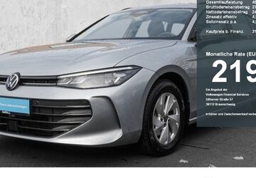 VW Passat 22.948 km 31.380 &euro; Düsseldorf 40474