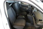 Citroen Berlingo 1.5 BlueHDI 130M - AHK - Head-Up - 132.598 km 10.980 &euro; Euskirchen 53881