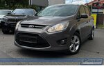 Ford Grand C-Max Champions Edition*SHZ*PDCv+h* 176.659 km 5.280 &euro; Berlin 13187