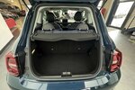 Fiat 500e Action 1. Hand Carplay 12.500 km 14.820 &euro; Lich 35423