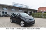 BMW i3 (120 Ah) Comfort Sitzhzg Tempomat PDC DAB 48.507 km 21.995 &euro; Donauwörth 86609