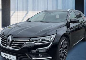 Renault Talisman 57.885 km 21.929 &euro; Sankt Augustin 53757