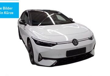 VW ID.7 7.526 km 50.490 &euro; Aschaffenburg 63741