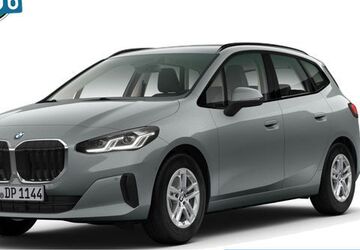 BMW 216 Active Tourer 8.949 km 32.200 &euro; Soest 59494