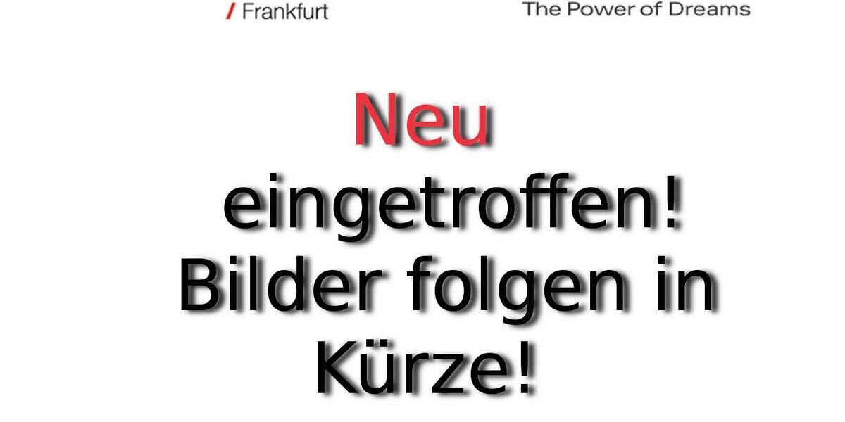 Honda Civic 16.363 km 34.980 &euro; Frankfurt am Main 60314