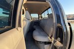 Dodge RAM 1500 Hemi 172.000 km 7.500 &euro; Rudolstadt 07407