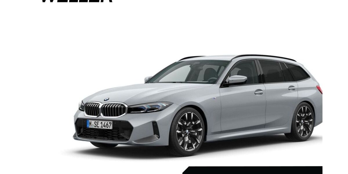 BMW 330 27.249 km 43.790 &euro; Bad Salzuflen 32108