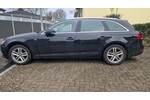 Audi A4 189.000 km 18.000 &euro; Neuenburg 