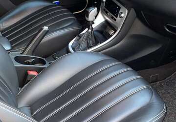 Lancia Delta 205.860 km 1.100 &euro; Saarbrücken 66127