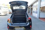 Opel Corsa F Elegance 30.550 km 14.990 &euro; Bad Endbach 35080