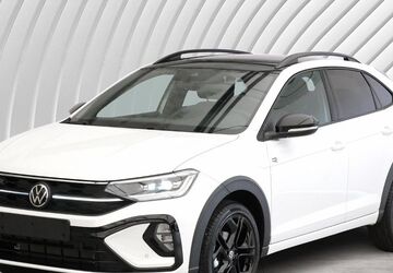 VW Taigo 1.500 km 34.490 &euro; Unterschleißheim 85716