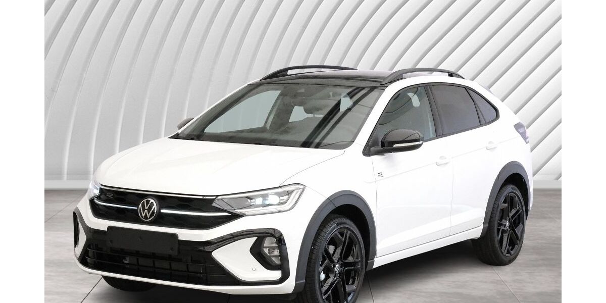 VW Taigo 1.500 km 34.490 &euro; Unterschleißheim 85716