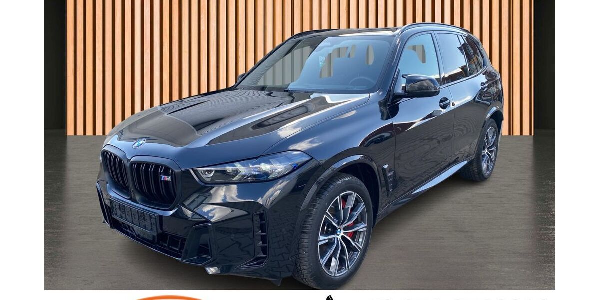 BMW X5 M60 26.800 km 83.780 &euro; Dresden 01328