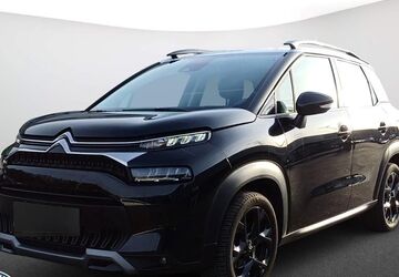 Citroen C3 Aircross 11.662 km 19.480 &euro; Borken 46325