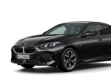 BMW 220 Gran Coupé 13.339 km 35.690 &euro; Salzwedel-Brietz 29410
