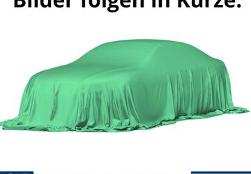 Skoda Enyaq 4.500 km 54.490 &euro; Hof 95032
