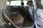 BMW 630d Gran Turismo Sport Line LED Luft HUD 159.999 km 25.499 &euro; Stade 21682