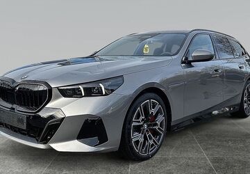 BMW 540 5.990 km 77.970 &euro; Dresden 01067