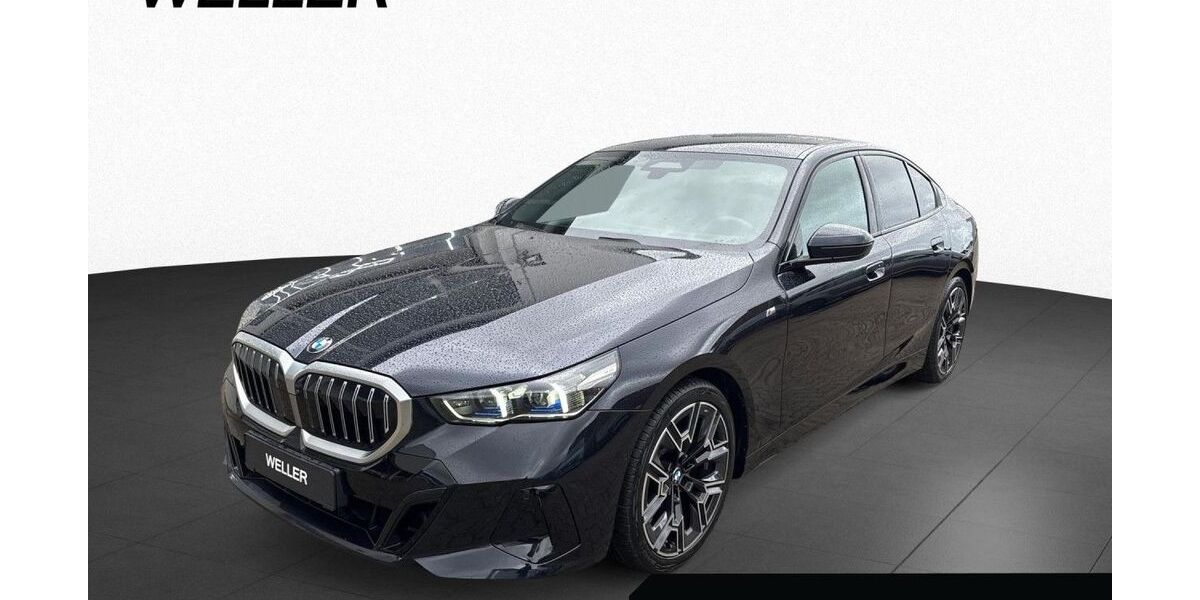 BMW 520 26.041 km 55.555 &euro; Hamburg 21073