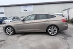 BMW 335 Gran Turismo 335 d xDrive Head-Up Pano Kam 231.000 km 8.500 &euro; Altdorf 84032