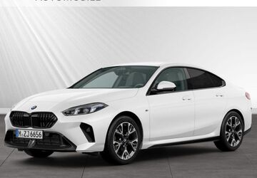 BMW 220 Gran Coupé 25.800 km 32.874 &euro; Moers 47441