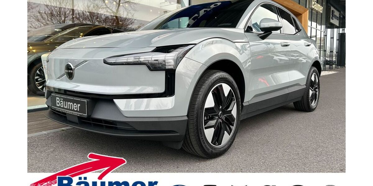 Volvo EX30 54.540 km 29.980 &euro; Ibbenbüren 49479