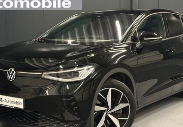 VW ID.5 25.000 km 40.890 &euro; Helmstedt 38350