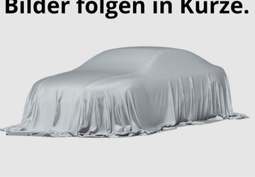 Peugeot 208 8.600 km 23.790 &euro; Oberhausen 46149