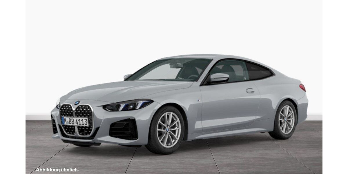 BMW 430 19.480 km 55.500 &euro; Hannover 30539