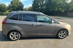 Ford Grand C-Max 146.401 km 7.000 &euro; Haren -niedersachsen 