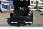 Nissan Juke Acenta*Pano*Navi*Tempo*R-cam+360*AHK 90.071 km 8.990 &euro; Berlin 13187