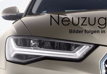 VW Polo 106.575 km 7.299 &euro; Nordenham 26954