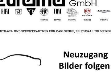 Jeep Avenger 2.500 km 35.690 &euro; Karlsruhe 76185