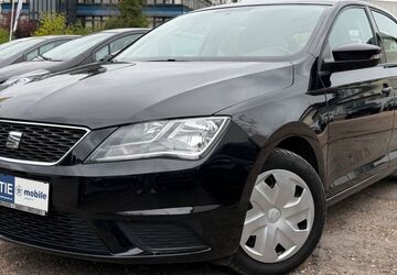 Seat Toledo 148.000 km 4.999 &euro; Saarlouis 66740