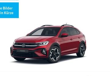 VW Taigo 25.517 km 26.690 &euro; Bad Nauheim 61231