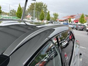 Kia SPORTAGE 1.6T 2WD DCT FACELIFT SPIRIT|DRIVE 4.500 km 32.690 &euro; Höhenkirchen-Siegertsbrun 85635